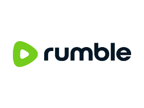 rumble