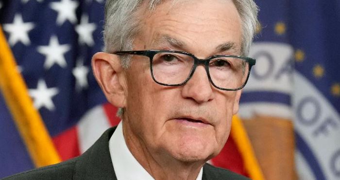 La Fed