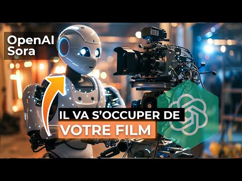 OpenAI