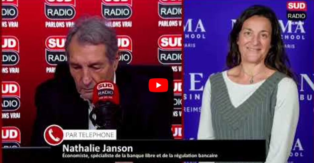 Les français se font et se feront pomper jusqu’à la moelle