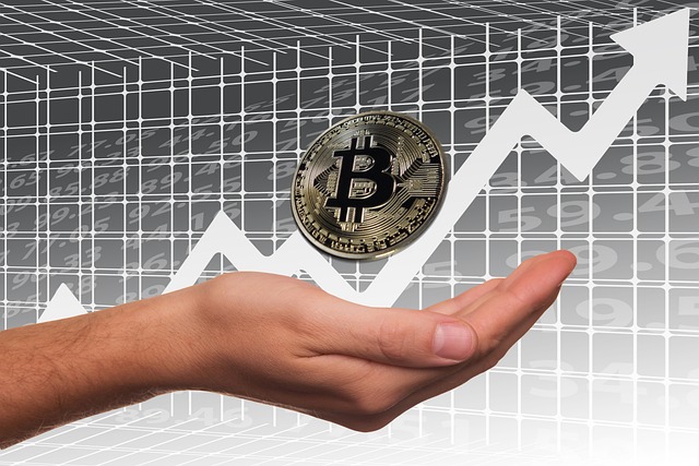bitcoin-nasdaq