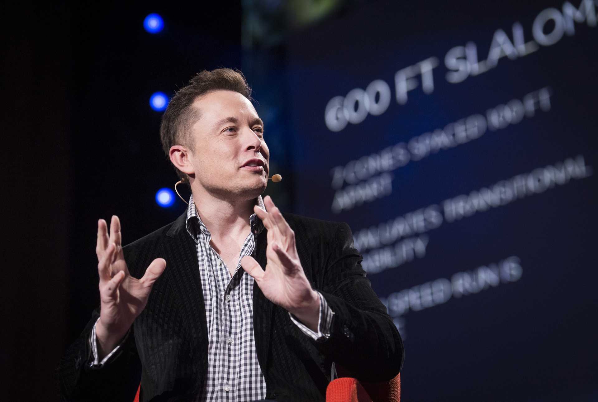 elon-musk