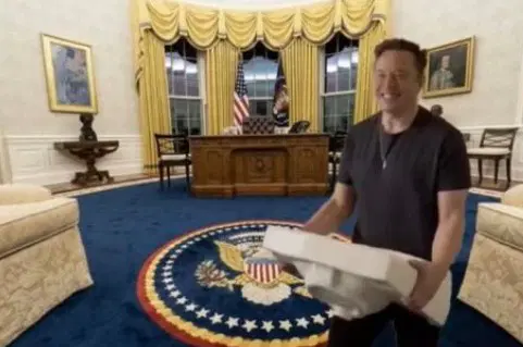 musk-bureau-ovale