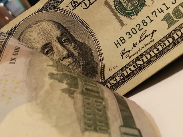 money
