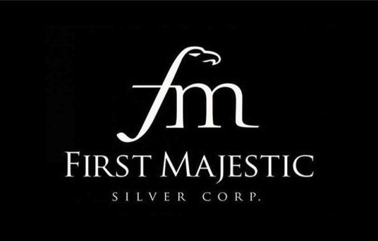 First-Majestic-Silver