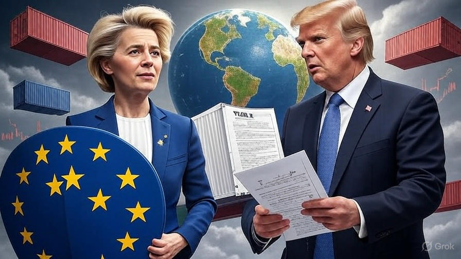 us-eu