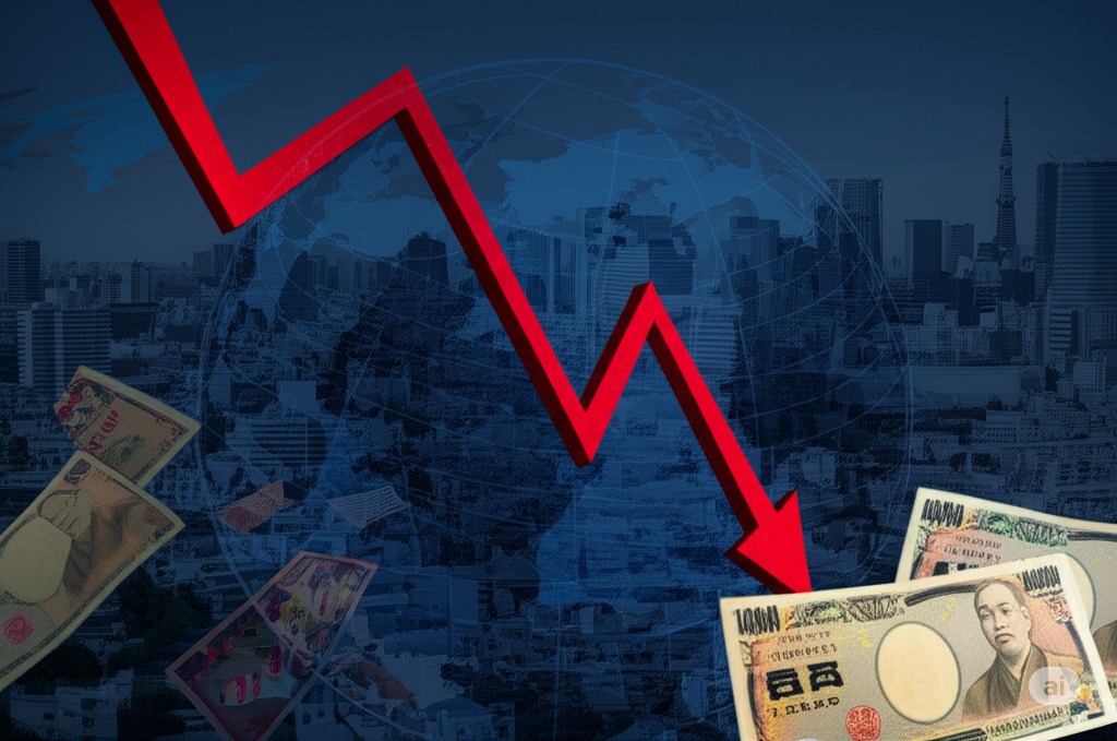 yen