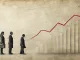 La vérité sur la dette et les inégalités qui menacent l'économie du Canada et des États-Unis