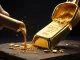 Quel sera l’impact de la baisse des taux de la Fed sur le marché de l’or ?