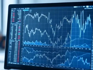 L'IA Révolutionne la Finance : Comment l'Intelligence Artificielle Triomphe du CFA en Quelques Minutes