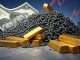 Crise Explosive de la Dette Américaine : Wall Street Parie sur l'Or Face au Dollar en Péril