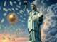 Dollar Américain : Ascension Triomphante et Défis Inquiétants de 1945 à 2025 – Une Saga Économique Captivante