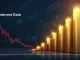 Analyse : Pourquoi les taux d'intérêt en baisse sont une bonne nouvelle pour l'or et l'argent
