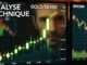 Analyse Technique : Or, Argent, Indices, Bitcoin : La Bourse entre Peur et Euphorie !