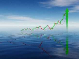 Comment la Psychologie Trompe les Investisseurs en Pleine Euphorie