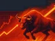 Les-Bourses-Mondiales-en-Ebullition-Les-Sommets-Records-Propulses-par-la-Folie-de-lIA-1-678x381