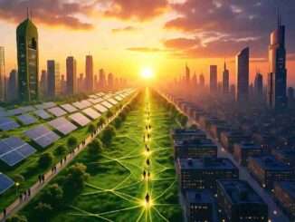 Opportunités Vertes Explosives, Disparitions Automatisées Inéluctables et Espoirs Fragiles de Reconversion