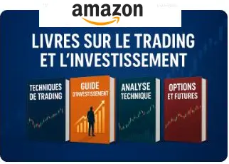 Livres de Trading & Investissement