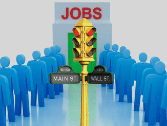 Quels Emplois Résistent à l'Automatisation et Sauvegardent Votre Carrière