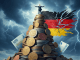 Le Boom de la Dette en Allemagne : Le Pari Audacieux de 500 Milliards d'Euros de Merz, une Folie Keynesienne Explosive