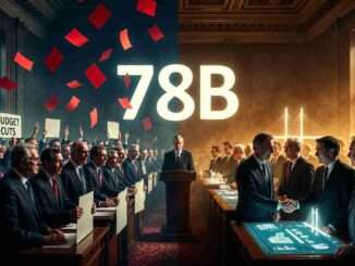 Budget Carney : Compressions Amères et Espoirs d'Investissements – Un Débat Qui Divise le Québec