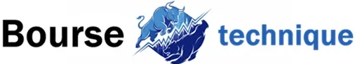 boursetechnique