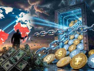 Stablecoins : Menace Imminente pour la Souveraineté Monétaire ou Révolution Silencieuse des Paiements Numériques