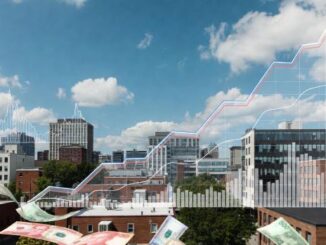 La Dette Publique du Canada : Vers un Horizon Incertain en 2030