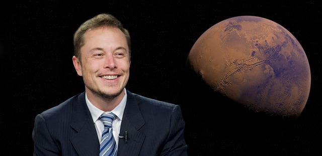 L’Avenir de l’Humanité selon Elon Musk : IA, Fin du Travail et Réalité Simulée