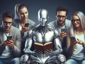 Les dépenses d'investissement dans l'IA conduisent-elles à des résultats positifs