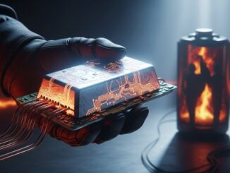 Argent : L'incroyable Révolution Physique des Métaux Précieux, Pénurie et Prix Historiques