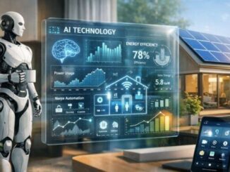 CES-2026-intelligence-artificielle-robotique-et-energie-redefinissent-notre-confort-678x381