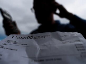 cree-moi un graphique de l'augmentation des taux d'intérêt depuis 2018