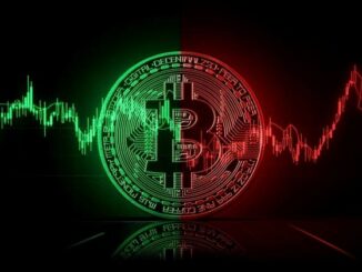 Chute Soudaine du Bitcoin : Liquidations Massives et Tensions US-UE