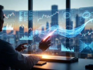 AI: Become the conductor of artificial intelligence to multiply your possibilities tenfold