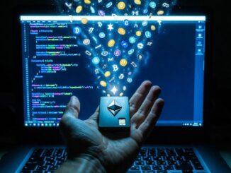 CYBER-CHOC EVM : Des Centaines de Portefeuilles Crypto Siphonnés – Alerte Sécurité Massif