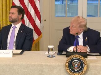 PÉTROLE VÉNÉZUÉLIEN : L'OPÉRATION SECRÈTE DE TRUMP ET LE CHOC GÉOPOLITIQUE