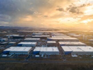 Microsoft Data Centers in Arizona: A Colossal Expansion for AI