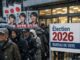 Shock election in Japan: Takaichi defies the polls and Trump in a vote crucial for Asia