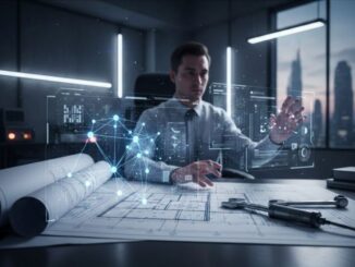 AI and jobs: surviving automation and successfully transitioning to a new career