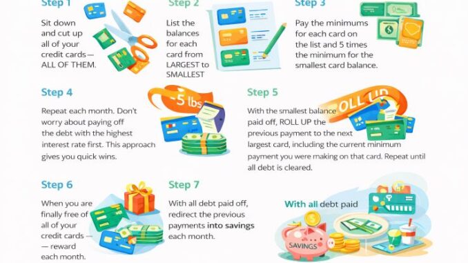 L'argent : les 10 lois immuables de la création de richesse