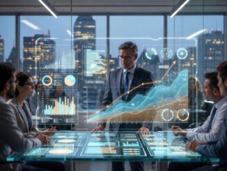 Tendances Emploi IA 2026 : Boom des Talents ou Crise des Juniors ?