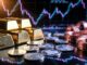 The surge in precious metals: gold and copper reach historic highs in 2026