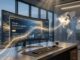 L'expansion fulgurante de Gemini dans Chrome bouscule le Web canadien et indien