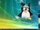 Parts de marché Linux desktop l'ascension historique franchit dix pour cent