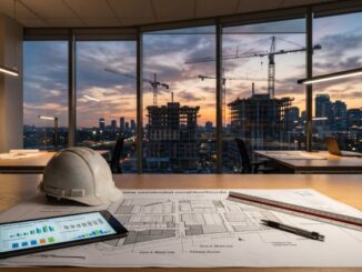 La Mise à jour économique 2026 un Canada fort pour tous entre espoirs et réalités