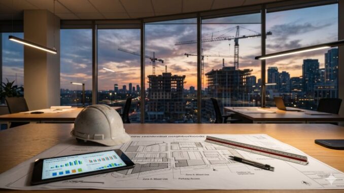 La Mise à jour économique 2026 un Canada fort pour tous entre espoirs et réalités