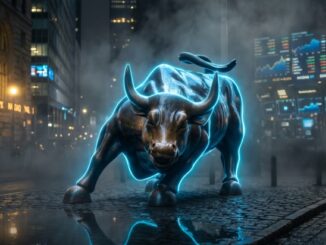 L'opportunité d'achat contrarienne inespérée face au pessimisme