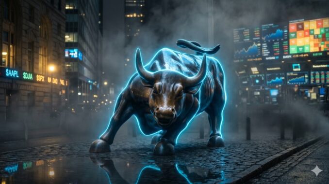 L'opportunité d'achat contrarienne inespérée face au pessimisme