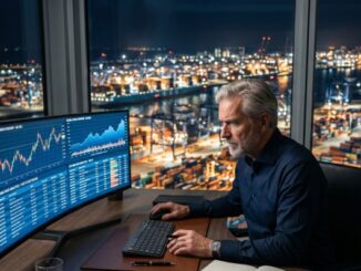 Remboursement des droits de douane Le défi à 160 milliards pour les géants du commerce